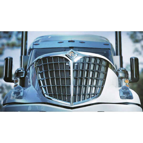Road Kings (XSX) 4 Road Kings (XSX) – Obrázok 4
