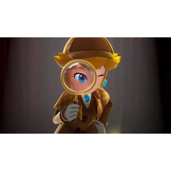 Princess Peach: Showtime! (Switch) 3 Princess Peach: Showtime! (Switch) – Obrázok 3