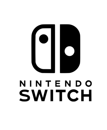 Hry na Nintendo Switch