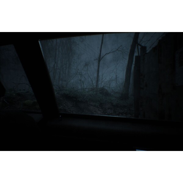 Pneumata (PS5) 2 Pneumata (PS5) – Obrázok 2