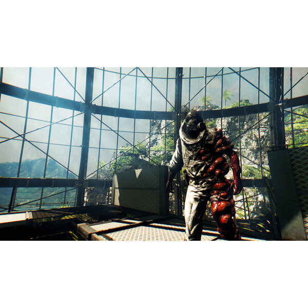 Dead Island Definitive Edition (Xbox One) 3 Dead Island Definitive Edition (Xbox One) – Obrázok 3