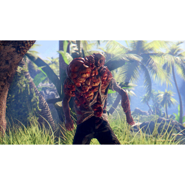 Dead Island Definitive Edition (Xbox One) 4 Dead Island Definitive Edition (Xbox One) – Obrázok 4