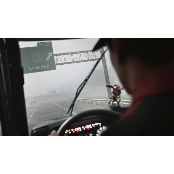 Road Kings (PS5) 2 Road Kings (PS5) – Obrázok 2